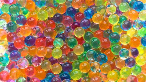 Explainer What Is A Hydrogel