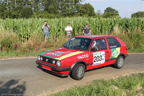 Rallye Le Mans Vhc E Vhrs E Bonn Table