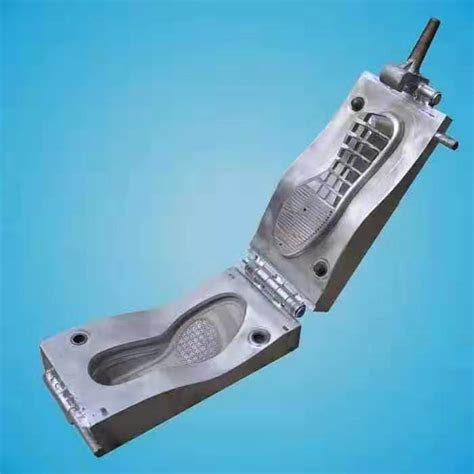 Shoe Sole Making Machine Shoe Sole Making Machine And Machine Tools