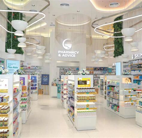 Welcome To Aster Pharmacy Saudia