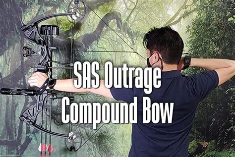 How Heavy Is A Compound Bow Boss Targets Archery Bows