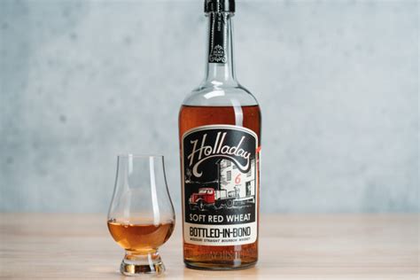 9 Best Whiskeys We Tasted In June 2023