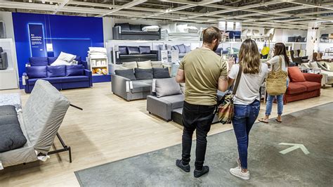 Costco S Sleeper Sofa Goes Viral Igniting Debate Among 53 Off