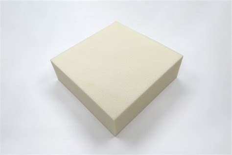 Memory Foam Standard Uses Firmness Weight Longevity Foamonline