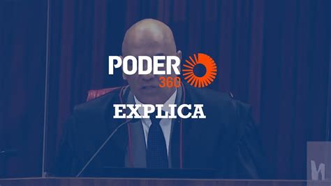 Poder Explica Recesso Judici Rio Youtube