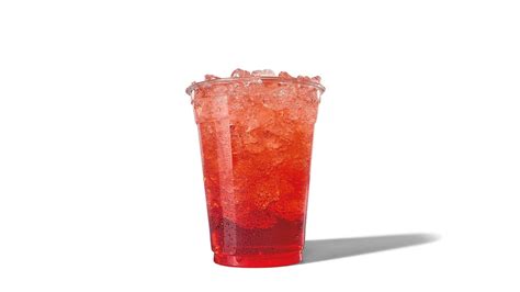 Jack In The Box Red Bull Infusion Combos And All You Need To Know