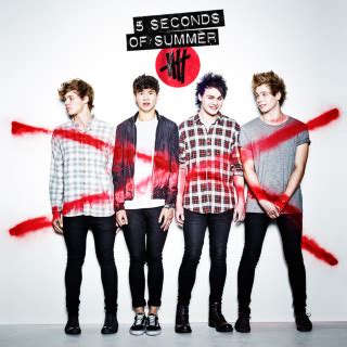 5 Seconds Of Summer Voodoo Doll Lyrics AZLyrics