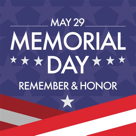 County Exec Marc Elrich On Twitter Memorial Day Honors Those Who Have