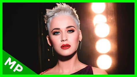 Katy Perry Revela Ter Sofrido Depress O Ap S Rea O Negativa A Witness