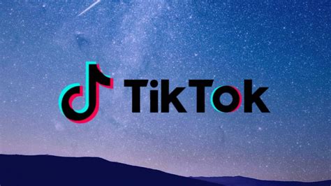 Top 999 Tiktok Wallpaper Full Hd 4k Free To Use