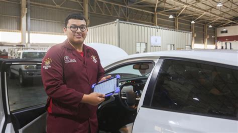 Expande Uanl Oferta Acad Mica Con Bachillerato T Cnico En