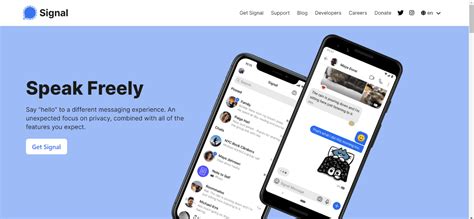 12 Best MMS Apps for Android – TechCult