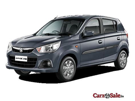 Maruti Suzuki Alto K10 Lx Price Specs Mileage Colours Photos And