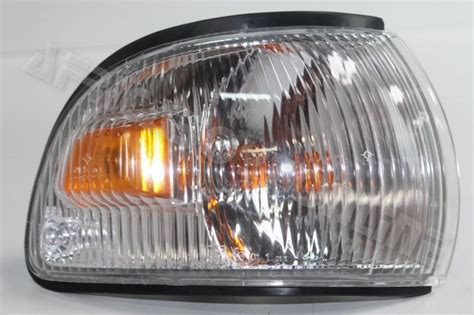 HYUNDAI H100 INDICATOR LAMP P V RF AfricaBoyz Online