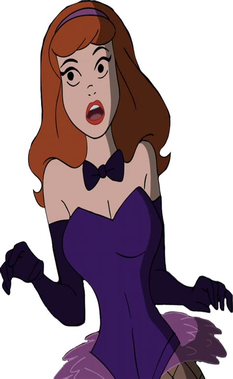 Daphne Blake Vector 42 By Mrtoonlover83 On Deviantart