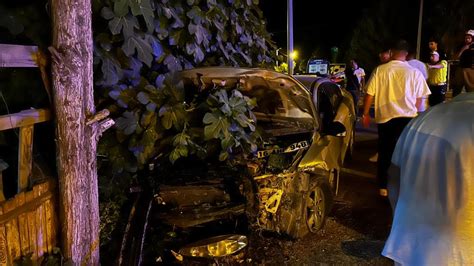 Bursada Kafa Kafaya Kaza Olay Gazetesi Bursa Gazetesi Bursa