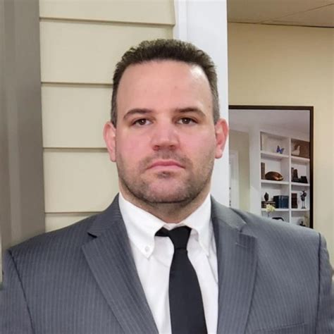 Nick Klemm Sales Manager Renewal By Andersen Of Westchester