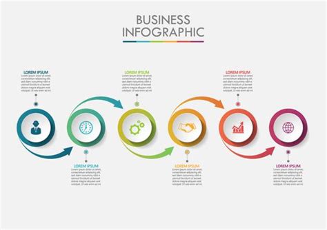 Data Visualization Vector Art, Icons, and Graphics for Free Download