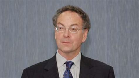 Richard Rockefeller Alchetron The Free Social Encyclopedia