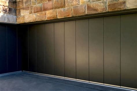 Garage Doors Ddoors