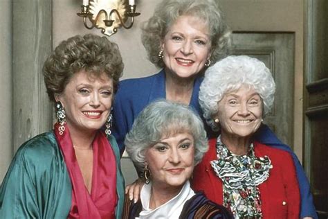 20 Best Old TV Shows of All Time — Classic TV Shows to Binge Tonight