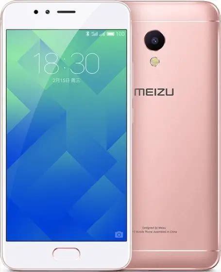 Meizu M S Specs Review Release Date Phonesdata