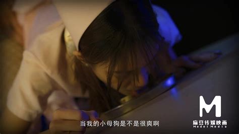 Adult Empire Award Winning Retailer Of Streaming Porn Videos On Demand Adult DVDs Sex Toys