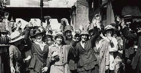 The London Transport Women Workers Strike 1918 Ken Weller