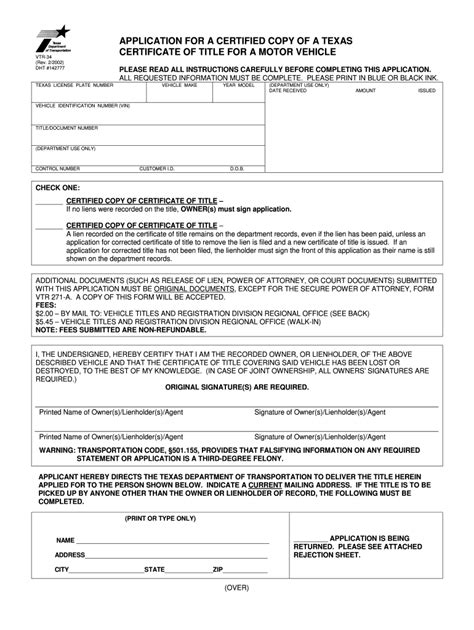 Vtr 34 Form Fill Online Printable Fillable Blank Pdffiller Riset