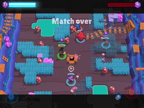 Brawl Stars Cheats And Tips Everything You Need To Know About Gem