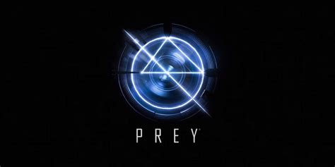 'Prey' By Arkane Studios: Gameplay Footage And Preview | Tom's Hardware