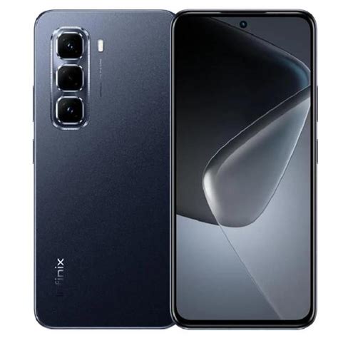 Smartphone INFINIX Hot GB ROM GB RAM Dual SIM Tela Hz Versão Gamer FREE FIRE