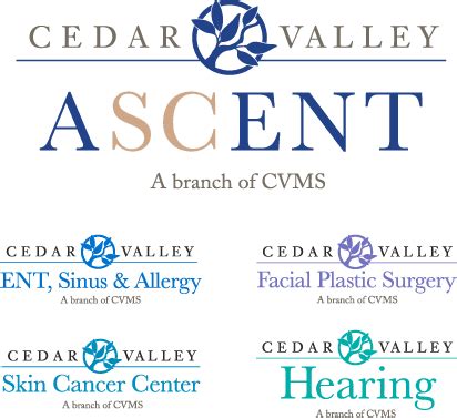 Cedar Valley Ascent