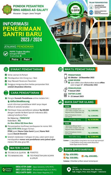 education poster design ideas   education poster design