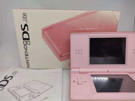 Nintendo Switch Nintendo 3ds Nintendo 2ds Gameboy Advance New