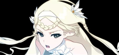 Epic Seven: Is Iseria Worth It? (Unit Review) – FandomSpot