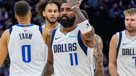 Dallas Mavericks X Golden State Warriors Onde Assistir HOJE NBA 05 04