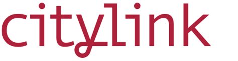 Citylink | Home