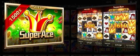 Top 10 Best JILI Slot Games Claim Bonus And Make You Win