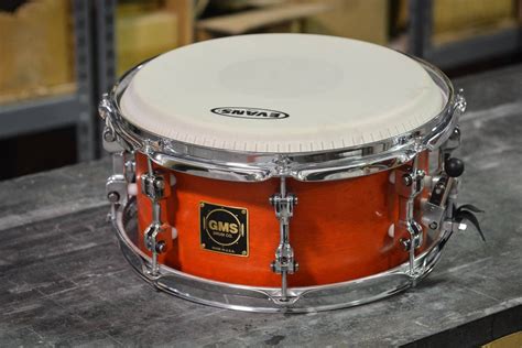 Evans Drumheads & HQ Percussion Snare, Percussion, Evans, Drums, Music ...