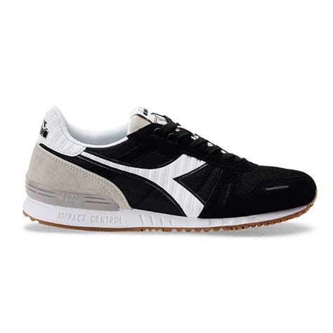 Patike Diadora Titan Ii M Et Sport