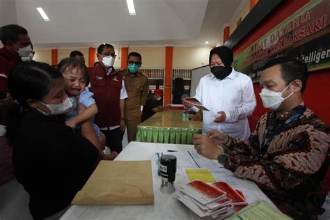 syair macau hari ini 26 januari 2022 3