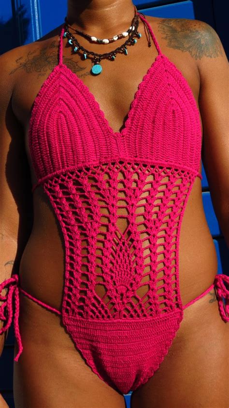 Comprar Maiõ Em Li Morais Crochet Roupas Em Crochê