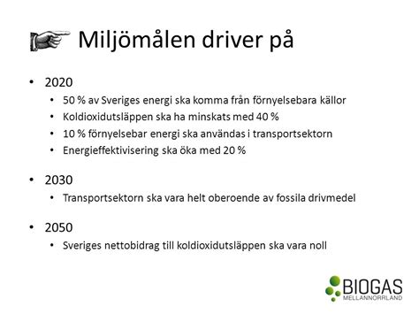 Östersund 17 september ppt ladda ner