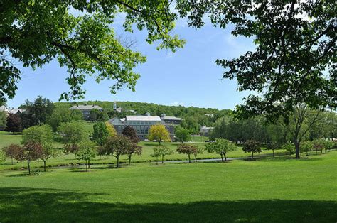 Photos Princeton Reviews Most Beautiful College Campuses In The