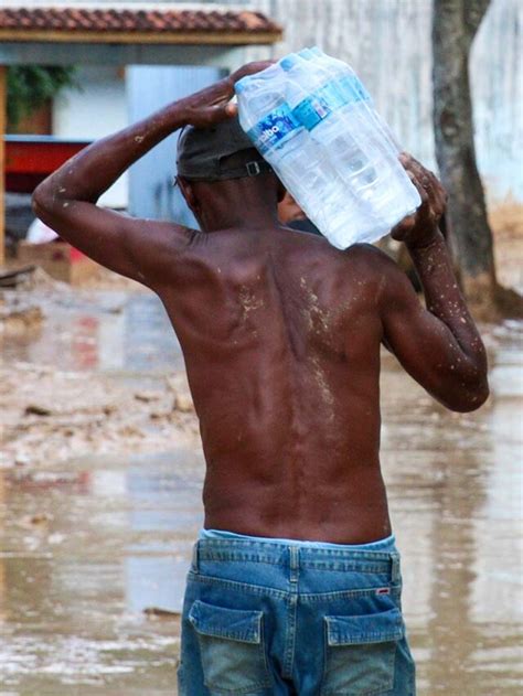 Brasil Registra Trag Dias Clim Ticas Recorrentes Ag Ncia Senado