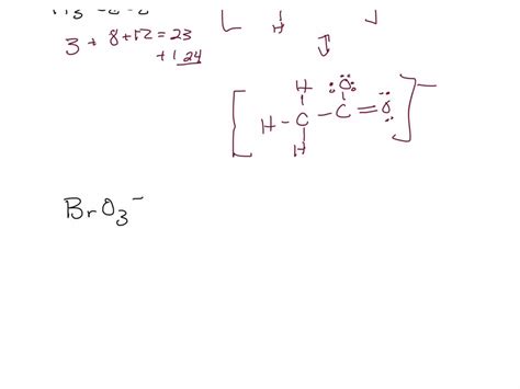 SOLVED:Draw Lewis structures for each of the following polyatomic ions ...