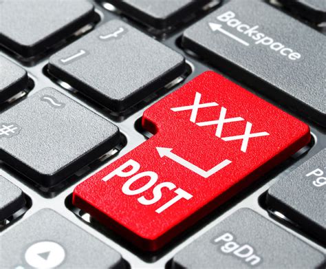 Susman S Sex Trafficking Suit Against Pornhub Headed For Discovery Law