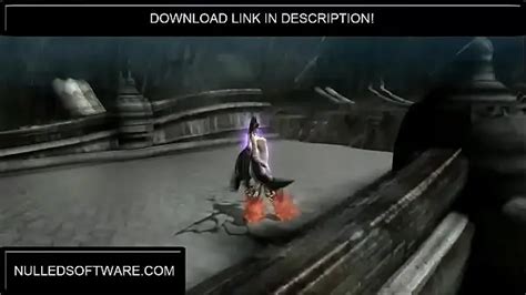 Bayonetta Nude Mod Free Porn Tube Xxxkai