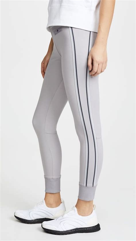 R Deportiva Rosario Contreras Capri Leggings Yoga Leggings